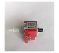 HWEIH Bomba electromagnética 33DCB AC230v 16W Plancha de Vapor máquinas de Vapor Micro Bomba solenoide