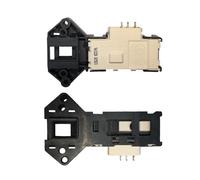 HWEIH Cerradura de puerta T2805310400 ZV-446 for lavadora de tambor automática