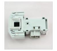 HWEIH For lavadora cerradura electrónica interruptor de puerta DM070