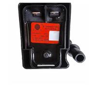 HWEIH For Secadora de Ropa Bomba de Drenaje Motor DC31-00105A B13-6AA01120 50HZ 220V Piezas