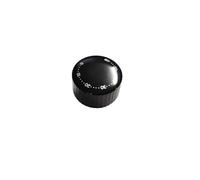 HWEIH Perilla de interruptor de freidora de aire for reemplazo de perilla de sincronización de freidora HD9200