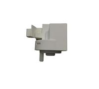 HWEIH Presostato Lavavajillas Nivel Agua 01-539157-001