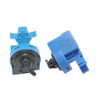 HWEIH St-545 de nivel de agua for piezas de lavadora automática, Sensor de nivel de agua for lavadora 31690004