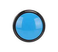 HWGING Botón de Grabación de Voz de 30 Segundos, Botones Educativos para Hablar de Perros, Zumbador de Entrenamiento de Mascotas, para Comunicación