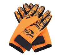 HWGING Guantes de Buceo, Seguir Buceando, Guantes Cálidos de Neopreno de 2 Mm, de Natación, Snorkel, Equipo para Adultos (L)