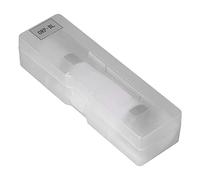 HWGING Medidor ORP BL Portátil, Probador de Potencial de Reducción de Oxidación, Pluma de Prueba de Potencial Negativo, Medidor ORP de Alta Precisión