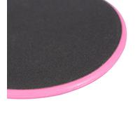 HWGING Nuevo Dispositivo de Lijado Depilatorio Portátil, Conjunto de Herramientas de Depilación Corporal,