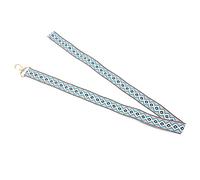 HWGING Tirador de Cremallera para Botas de Vestir, Ayudante de Cremallera, Asistente de Arriba y Abajo, Fácil Extracción con Gancho