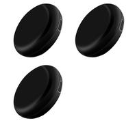 HWIREUIGT 3X Control Remoto por Infrarrojos Tuya WiFi para Casa Inteligente, Control Remoto por Infrarrojos Universal, Funciona con