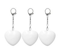 HWIREUIGT Luz de detección táctil para bolso de mano, cartera de amor, forma de corazón, para cartera, sensor táctil, luz para bolso de mano