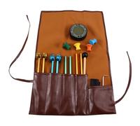 HWIREUIGT Para chakra, sonido de yoga para instrumentos curativos, tenedores de afinación, 128 Hz, 136,1 Hz, 256 Hz, 384 Hz y activador, estilo 2