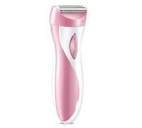 HWIREUIGT Recortadoras eléctricas para mujeres, depiladoras, maquinillas de afeitar para niñas para mujeres en áreas privadas y piernas, axilas, espalda, cabello, depiladora de bikini