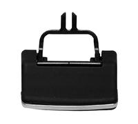 HWJAHQ 1 kit de reparación de aire acondicionado para aire acondicionado y salida de aire acondicionado para plástico W164 X164 ML