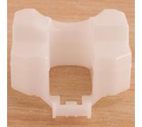 HWJAHQ 63V-W0093-00 Kit de reparación de carburador de motor de barco para motor fueraborda de 2 tiempos 9.9HP 15HP