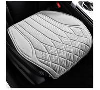 HWLHWTSN Súper Suave Cómodo Cojin Asiento Coche, para BMW X5 G05 Cómodo Cojín del Conductor Alivio del Dolor de ciática y Espalda Baja,C