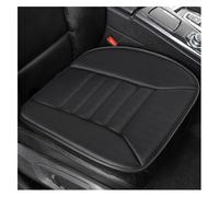 HWLHWTSN Súper Suave Cómodo Cojin Asiento Coche, para Ford Puma/Puma ST SUV 2019 2020 2021 2022 Cómodo Cojín del Conductor Alivio del Dolor de ciática y Espalda Baja,A