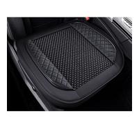 HWLHWTSN Súper Suave Cómodo Cojin Asiento Coche, para Renault Symbioz 2024-2025 Cómodo Cojín del Conductor Alivio del Dolor de ciática y Espalda Baja,B