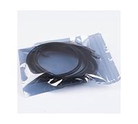 Hwmsza LX200 De Serie Rs232 Telescopio USB A RJ11 RJ12 6P4C Cable E/S Connect de Control Manual Ordenador Personal Y tu Dispositivo (Size : 10ft, Color : ESD Package)