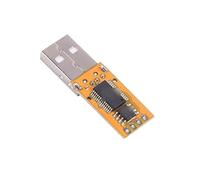 Hwmsza USB A Rs485 Módulo Adaptador de convertidor en Serie Ft232rl Interfaz Tarjeta DE Circuito Impreso Tablero de adaptación