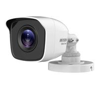 HWT-B120-M Bullet Cámara 4 en 1 2 Mp mm Serie Hikvision Metal 1080p