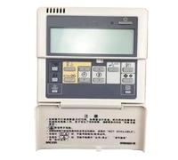 HWVSRKCO 4P054322-1B EC0025 C, Compatible con Daikin, Panel de Control Remoto de Aire Acondicionado BRC1D52 BRC1C61 BRC1C611