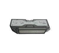 HWVSRKCO Accesorios for contenedor de Basura de aspiradora, compatibles con Roborock, S8 MaxV Ultra / S8 MAX Ultra