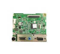 HWVSRKCO EAX65543103 LGM-037A for Placa Base de Monitor de 24 Pulgadas 24M37H-B 24M38H 24M37H 24M35H 24M45H
