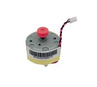 HWVSRKCO Motor de aspiradora Compatible con Roborock S50, S5 MAX, S6 y S7. Repuestos LDS for Motor de Sensor de Distancia.