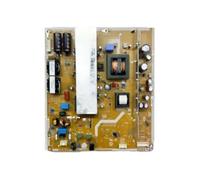 HWVSRKCO Placa Base de TV Compatible con Changhong, Placa de alimentación 3DTV51858 LJ44-00192C PSPF 331501 B, Pantalla S50HW-YB07 DD