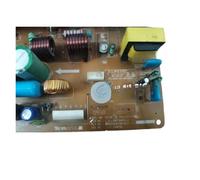 HWVSRKCO Placa Base de TV Compatible con Samsung 42AX-YD12/YB08, Placa Y LJ41-06614A LJ92-01669A DD(Y and X Plate)