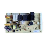 HWVSRKCO Placa Base for lavavajillas WQP12-7601.D.1-1 V1.1 LYP04304A0(X)