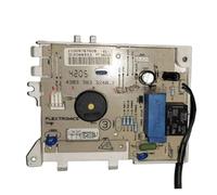 HWVSRKCO Placa Base for Ordenador de lavavajillas 21009787608 FT06022