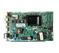 HWVSRKCO Placa Base ML41A050478A, ML41A050478B y ML41A050478C. Compatible con televisores LCD UN32M4500BFXZA, UN32M4500B y UN32M4500.