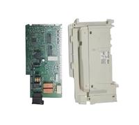 HWVSRKCO Placa Base programada for lavavajillas 9001634981, Compatible con Siemens y Bosch. Piezas DD.