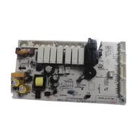 HWVSRKCO Placa de Control del lavavajillas WQP12-7601.D.1-1 17176000010003 17176000032577 LYP03138C0 Piezas del lavavajillas