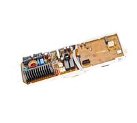 HWVSRKCO Placa de Control PCB for lavavajillas, Panel de visualización DC92-01769C, Lavado(Main Board)