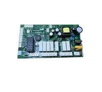 HWVSRKCO Placa de Control Principal for lavavajillas Midea, Compatible con H3/X4/E1/CQ08 H3-W3909D-CN.