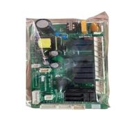 HWVSRKCO Placa de Control Principal for lavavajillas Midea, D8-7635E-CN D7 17176000026031