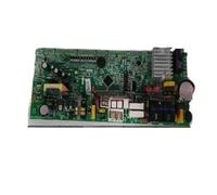 HWVSRKCO Placa de Control Principal for lavavajillas Midea, WQP12-W5601-CN-R n.° 17176000027162