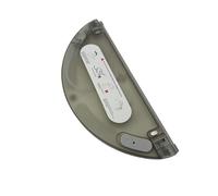 HWVSRKCO Repuestos for aspiradora, Repuesto for depósito de Agua, Accesorios compatibles con Dreame, BOT L10 Pro/D9/D9 MAX, Tanque de Agua for Robot.