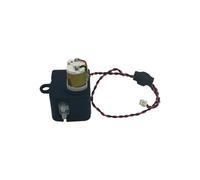 HWVSRKCO Repuestos for Bomba de Agua de Robot Aspirador, compatibles con Roborock, P10/Q Revo B2323 PEP-3S(01)