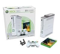 MEGA Xbox 360 Consola de bloques de construcción con réplica de videojuego HALO 3, 1309 piezas, juguete +18 años (Mattel HWW15)