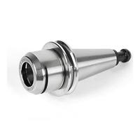 HWWEI 1 conjunto ISO20 ER16 35MS Collet Chuck+1 Configuración de herramientas de precisión de claves for grabar fresado de máquinas CNC