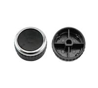 HWWW 1 interruptor de control de temperatura for horno eléctrico JYY-50YJ7, perilla de ajuste 60YJ6/50YJ9, interruptor de botón con orificio en D
