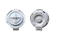 HWWW 1 motor de bomba de drenaje for lavadora NTWC021S03 EAU63743803 26 V 1,7 A 45 W