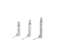 HWWW Accesorios de baño Tanque de agua oculto Panel Varilla de empuje Extensión Varilla de accionamiento Inodoro de pared Accesorios for tanque de agua oculto(98mm)