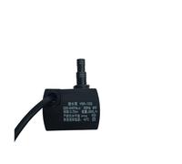 HWWW Accesorios for ventiladores de aire acondicionado HM-100 Bomba sumergible