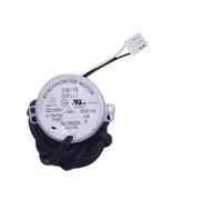 HWWW Adecuado for motor síncrono de gabinete de aire acondicionado SM015D/E 50TYZ-L4-1 TYJ50-8