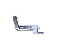 HWWW Gancho for puerta de lavadora de tambor (XQG80/70/60-U1202 U1201)(7.3CM)