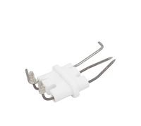 HWWW Horno de vapor Calderas de gas Aguja de encendido Accesorios for hornos de pared